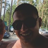 Даниэль, 22, г.Тюмень Даниэль, 22, г.Тюмень