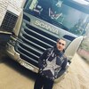 Евгений, 27, г.Сафоново Евгений, 27, г.Сафоново