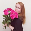 Ольга, 40, г.Котельнич Ольга, 40, г.Котельнич