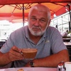 Sergey, 65, г.Чапаевск Sergey, 65, г.Чапаевск