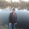 Евгений, 40, г.Курган Евгений, 40, г.Курган