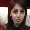Валерия, 25, г.Оренбург Валерия, 25, г.Оренбург