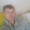 Максим Дешевенко, 26, г.Ровеньки Максим Дешевенко, 26, г.Ровеньки