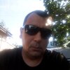 Дмитрий, 30, г.Кавалерово Дмитрий, 30, г.Кавалерово