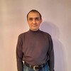 Ильдар, 43, г.Радужный (Ханты-Мансийский АО) Ильдар, 43, г.Радужный (Ханты-Мансийский АО)
