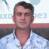 Игорь, 44, г.Куровское Игорь, 44, г.Куровское