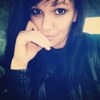 Мария Туренко, 29, г.Кореновск Мария Туренко, 29, г.Кореновск