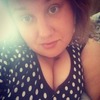 Лейлочка, 24, г.Северобайкальск (Бурятия) Лейлочка, 24, г.Северобайкальск (Бурятия)