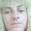 Олька, 27, г.Тотьма Олька, 27, г.Тотьма