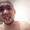 Александр Ткачев, 29, г.Орск Александр Ткачев, 29, г.Орск