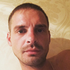 Валентин, 31, г.Анапа Валентин, 31, г.Анапа