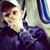 Анатолий, 19, г.Пушкино Анатолий, 19, г.Пушкино