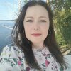 Юлия, 37, г.Озерск Юлия, 37, г.Озерск
