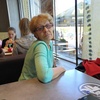 Татьяна, 62, г.Петрозаводск Татьяна, 62, г.Петрозаводск