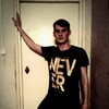 Александр, 22, г.Великий Новгород (Новгород) Александр, 22, г.Великий Новгород (Новгород)