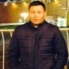 Марат, 32, г.Раевский Марат, 32, г.Раевский