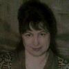 татьяна, 54, г.Светлый (Оренбургская обл.) татьяна, 54, г.Светлый (Оренбургская обл.)