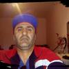 Гасан Курбанович Рама, 41, г.Дербент Гасан Курбанович Рама, 41, г.Дербент