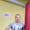 Серега Суворов, 35, г.Киров Серега Суворов, 35, г.Киров