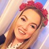 Анастасия, 19, г.Иркутск Анастасия, 19, г.Иркутск
