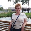 Светлана Маслакова, 77, г.Нахабино Светлана Маслакова, 77, г.Нахабино