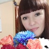 Наталья, 35, г.Иркутск Наталья, 35, г.Иркутск