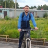 Андрей, 42, г.Иркутск Андрей, 42, г.Иркутск