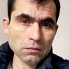 Казим, 43, г.Востряково Казим, 43, г.Востряково