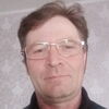 Шурик, 45, г.Карпинск Шурик, 45, г.Карпинск