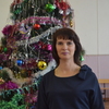 Светлана, 43, г.Залари Светлана, 43, г.Залари