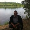 Руслан, 33, г.Весьегонск Руслан, 33, г.Весьегонск