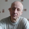 александр, 66, г.Москва александр, 66, г.Москва