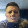 Евгенний, 52, г.Канск Евгенний, 52, г.Канск