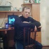 Михаил, 57, г.Алатырь Михаил, 57, г.Алатырь