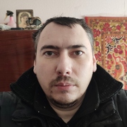 Василий 44 Мариуполь