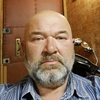 Андрей Владивосток, 50, г.Владивосток Андрей Владивосток, 50, г.Владивосток