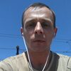 Александр, 38, г.Задонск Александр, 38, г.Задонск