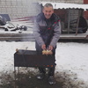 серёга, 49, г.Александров серёга, 49, г.Александров