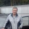 Сергей, 58, г.Электроугли Сергей, 58, г.Электроугли