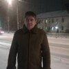 umar, 42, г.Новосибирск umar, 42, г.Новосибирск