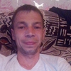 Сергей, 34, г.Бугуруслан Сергей, 34, г.Бугуруслан