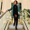 Роксана, 39, г.Москва Роксана, 39, г.Москва