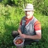 павел, 51, г.Краснознаменск (Калининград.) павел, 51, г.Краснознаменск (Калининград.)