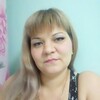 Irina, 37, г.Олекминск Irina, 37, г.Олекминск