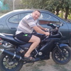 сергей лебедев, 45, г.Павловская сергей лебедев, 45, г.Павловская