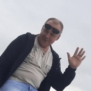 Алексей 61 Хабаровск