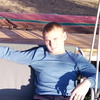 Денис, 26, г.Нижняя Тура Денис, 26, г.Нижняя Тура