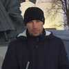 Алексей, 37, г.Иваново Алексей, 37, г.Иваново