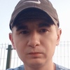 Сергей, 32, г.Клин Сергей, 32, г.Клин