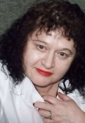 Лариса (@larisa62803) — моя фотография № 1